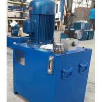 无锡锡山区液压泵起重设备-新报价