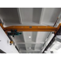 黑龙江鹤岗起重机---13613675483