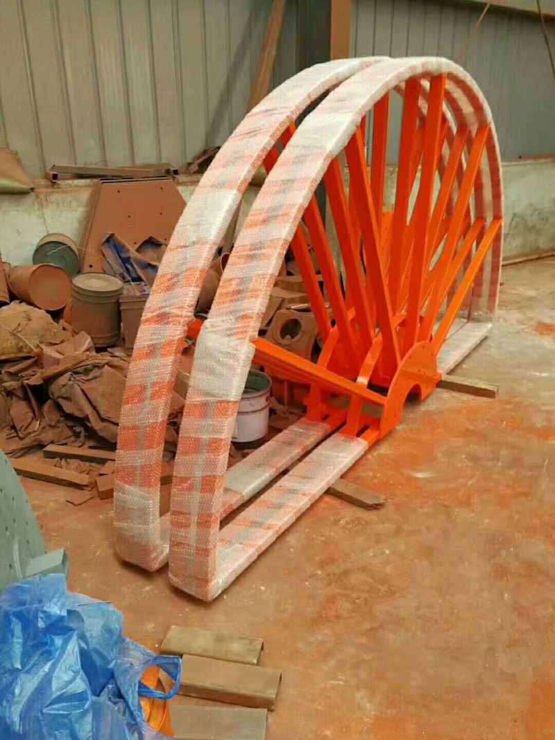 西安电缆卷筒厂家直销13629288116_电缆卷筒_其它配件_起重配件_供应信息_中国起重机械网