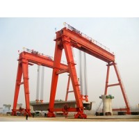 牡丹江起重机优质量销售牡丹江提梁机――13613675483