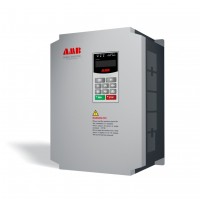 阿克苏AMB变频器进口设备