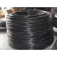 佛山控制电缆国标产品15818105757