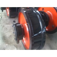 上海车轮组优质厂家13321866086