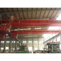 杭州电动葫芦桥式起重机安装维修13967300223