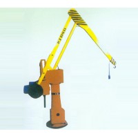 垦利PJ平衡吊现货热线 18568228773,供应产品,轻小起重,平衡吊,PJ型平衡吊