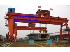 上海路桥提梁机厂家直销15900718686