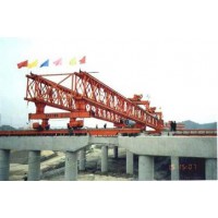 阳泉架桥机专业生产18568228773,供应产品,起重整机,工程起重机,架桥机