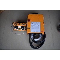 天津厂家直销工业遥控器13663038555
