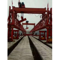 湖北荆门架桥机-工程用起重机销售13593793525