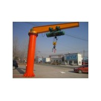 上海悬臂吊优质厂家13321866086