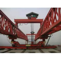 湖北荆门架桥式起重机 行车吊供应13593793525