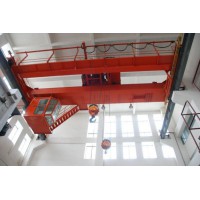 辽宁鞍山起重机械—*经理18646248233