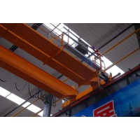 齐齐哈尔拜泉县起重机---徐经理13613675483