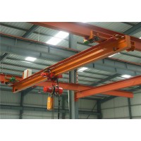 齐齐哈尔依安县起重机---徐经理13613675483