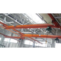 齐齐哈尔龙江县起重机---徐经理13613675483