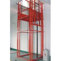 液压货梯生产厂家货梯安全操作规程