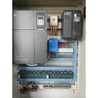 河南欧式电器柜专业生产厂家-13523225277