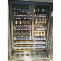 建台电器专业生产起重控制柜-13523225277