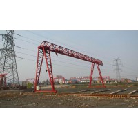 本溪起重机本溪溪湖区龙门吊—*经理18646248233