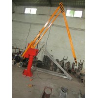 广州起重机销售优质平衡吊：贾经理18022340077