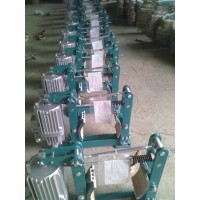 北京电力液压制动器专业生产13520570267