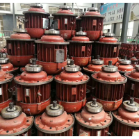 南京专业生产起重运行电机