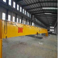 铁岭起重机铁岭新城区销售行车行吊铁岭单梁起重机铁岭双梁起重机