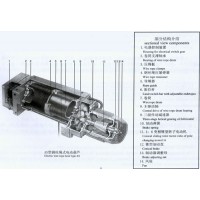 遼寧沈陽AS型防爆電動葫蘆銷售安裝18842540198