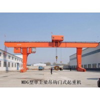 营口起重机营口大石桥市龙门吊--*经理18646248233