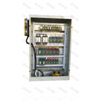建台电器专业生产起重电器-13523225277