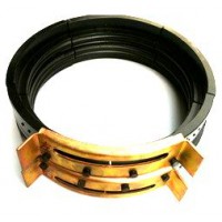 上海若钦电器科技有限公司导绳器专业批发13663031095