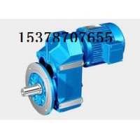 廈門硬齒減速機FA57平行軸減速機邁傳斜減速機廠家采購批發