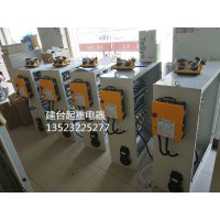 建台电器科技专业生产摇杆控制柜 -13523225277