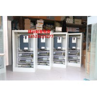 河南建台起重电器专业生产施耐德变频柜-13523225277