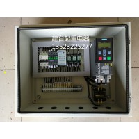 河南建台起重电器生产西门子变频柜-13523225277