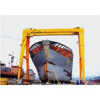 襄城造船用门式起重机质检验收13871699444