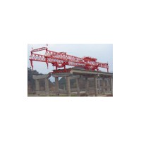 桂林工程起重机架桥机专业生产18568228773