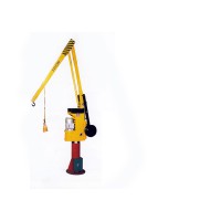 北海平衡吊专业生产销售18568228773,供应产品,轻小起重,平衡吊