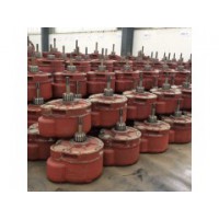 芜湖三山电动葫芦配件葫芦变速总成销售