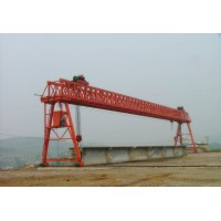 七台河茄子河路桥门工程起重机专业生产厂家