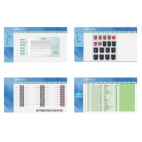 天津靜海區(qū)廠家直銷起重機(jī)CMS控制系統(tǒng)