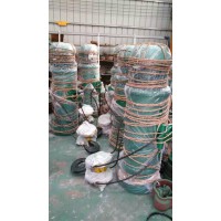 哈尔滨五常电动葫芦专业生产厂家