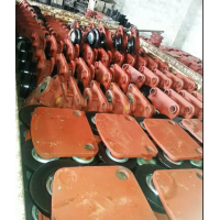 福建南平电动葫芦专业生产厂家13960600382