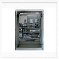河南电气专业销售自动化控制系统