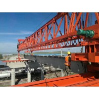 广东佛山起重机-架桥式起重机品质保证
