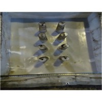 铁路盖板模具_振通铁路盖板模具专业生产厂家