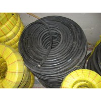 乌鲁木齐耐磨电缆行业精品18599059996