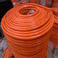 广州起重机电缆厂家13512725390