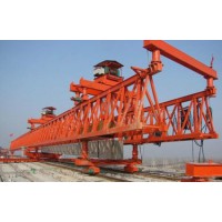 重庆铜梁架桥机生产  15086786661