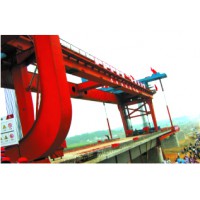 南京起重机直销 安装 维修桥路门机胡13815866106